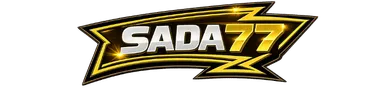 SADA77