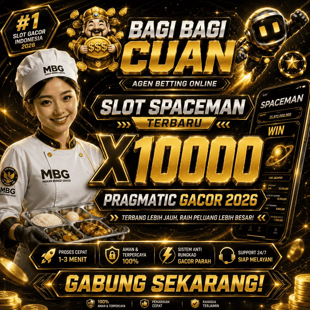 SADA77 Banner